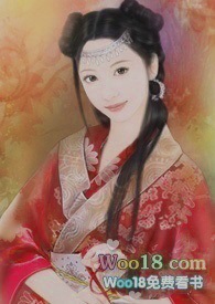 传媒公司女主播收入情况