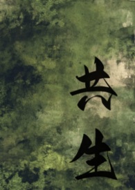 广式咖喱焖牛筋腩做法