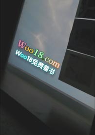泛泛而已的意思