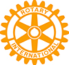 Taos Milagro Rotary